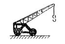 x074.gif